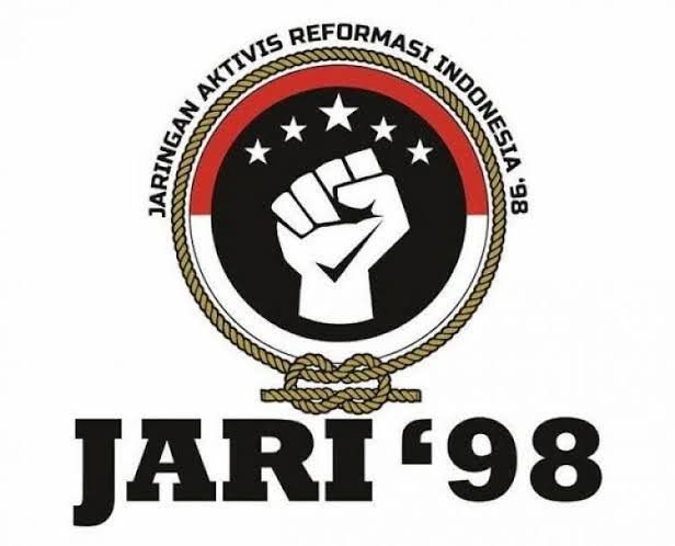Jari98.com